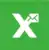 XTime