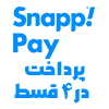 snapppay1