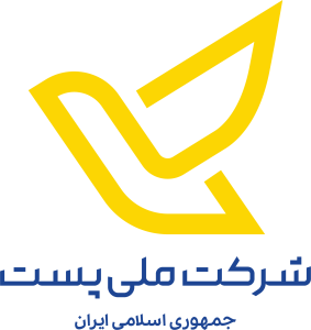 ارسال با پست ایران