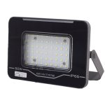 نورافکن 50 وات سری E بهین تاب