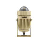 jetlight ۱۰ watt BEHINTAAB