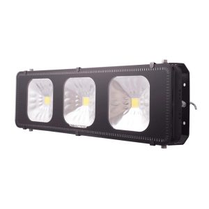 aviz-110w-behintaab