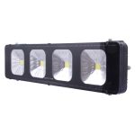aviz-160w-behintaab