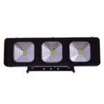 behintaab-C-150w