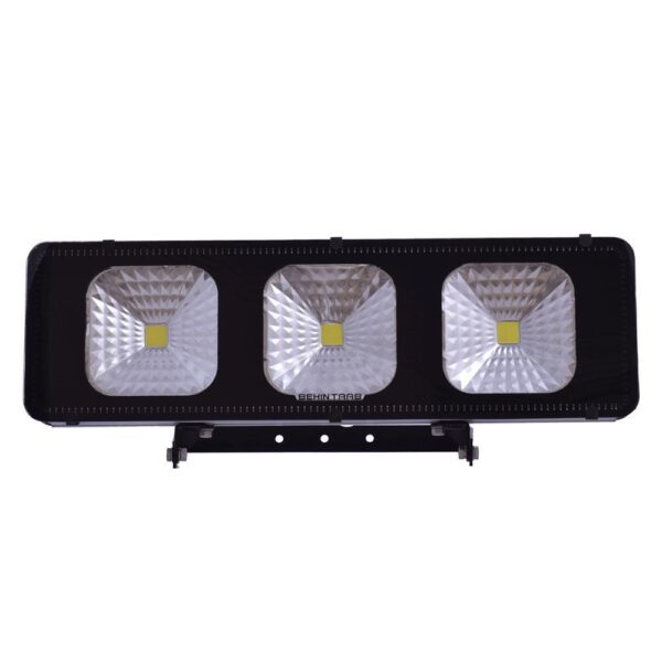behintaab-C-150w