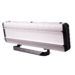 behintaab-C-150w