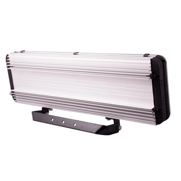 behintaab-C-150w