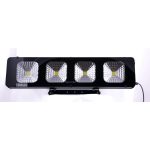 behintaab-C-200w