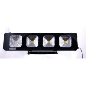 behintaab-C-200w