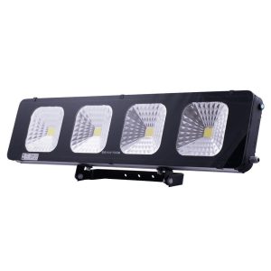 behintaab-C-200w