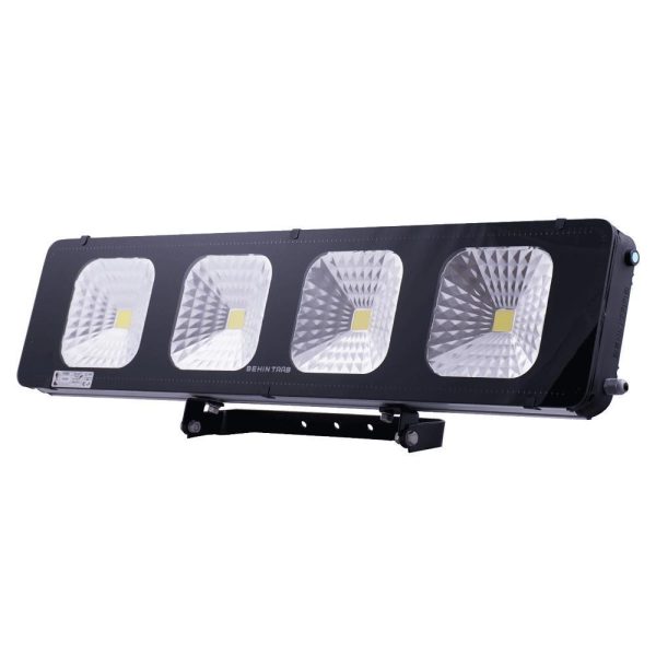 behintaab-C-200w