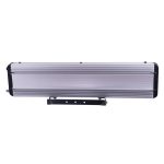 behintaab-C-200w