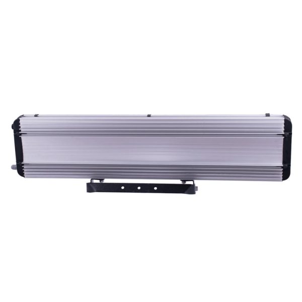 behintaab-C-200w
