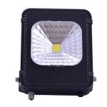 behintaab-C-50w
