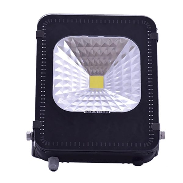 behintaab-C-50w