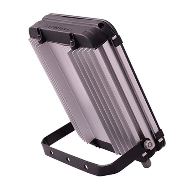 behintaab-C-50w