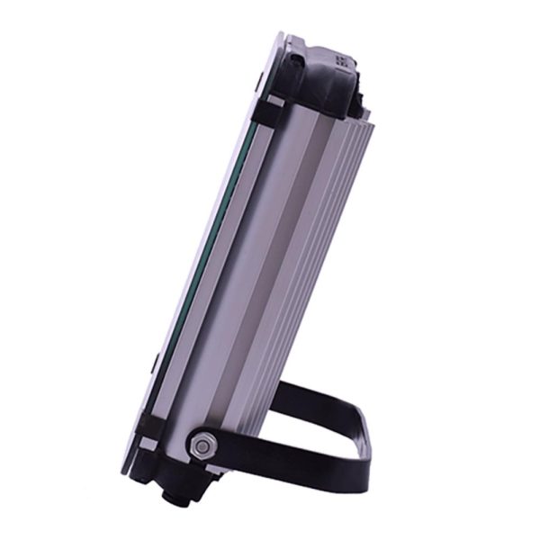behintaab-C-50w