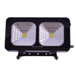 behintaab-C-60w