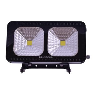 behintaab-C-60w