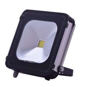 behintaab-D-20w