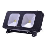 behintaab-d-100w