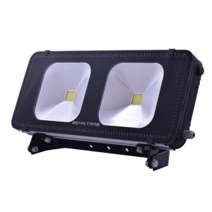 behintaab-d-100w