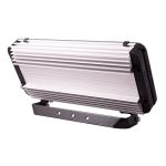 behintaab-d-100w