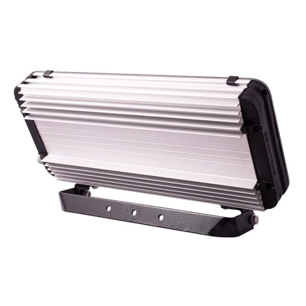 behintaab-d-100w