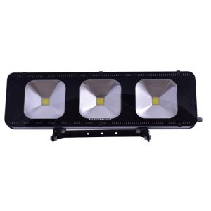 behintaab-d-150w