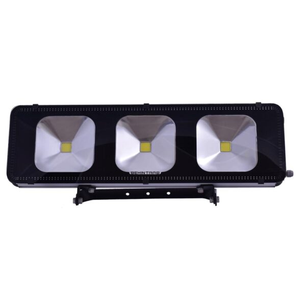 behintaab-d-150w