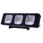 behintaab-d-150w