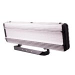 behintaab-d-150w