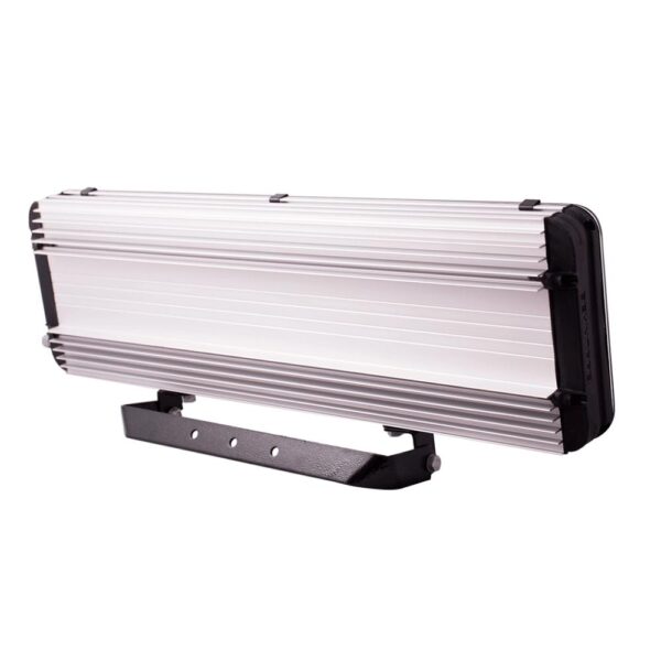 behintaab-d-150w