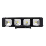behintaab-d-200w