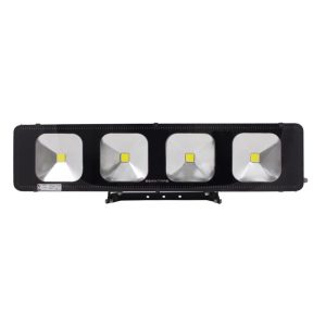 behintaab-d-200w