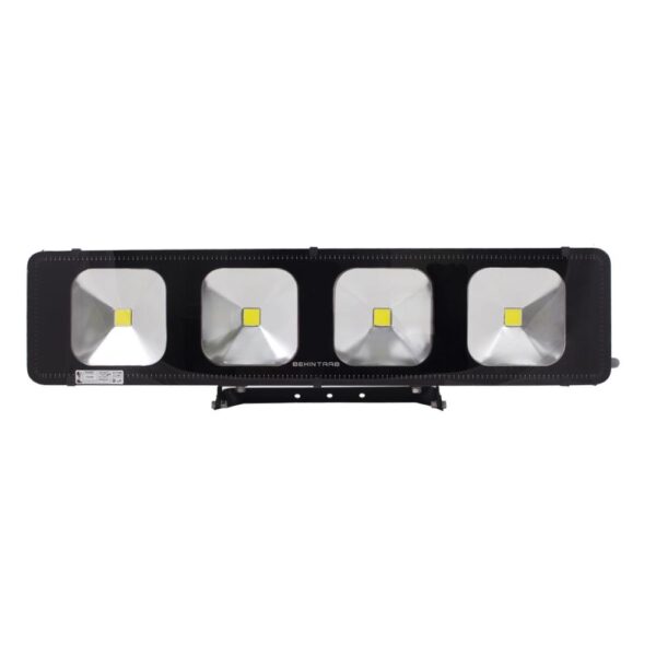 behintaab-d-200w