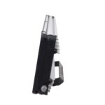 behintaab-d-200w