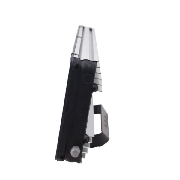 behintaab-d-200w