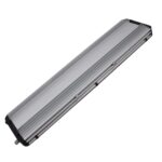 behintaab-d-200w
