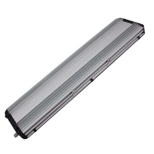 behintaab-d-200w