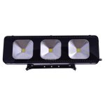 behintaab-d-300w