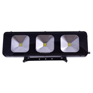 behintaab-d-300w