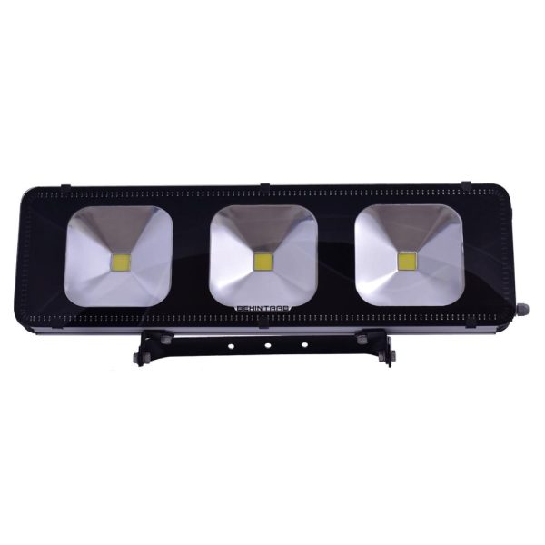 behintaab-d-300w
