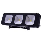 behintaab-d-300w