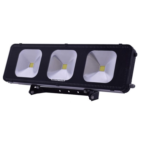 behintaab-d-300w