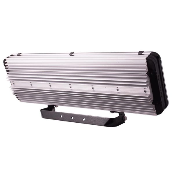 behintaab-d-300w