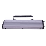 behintaab-d-300w