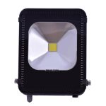 behintaab-d-50w