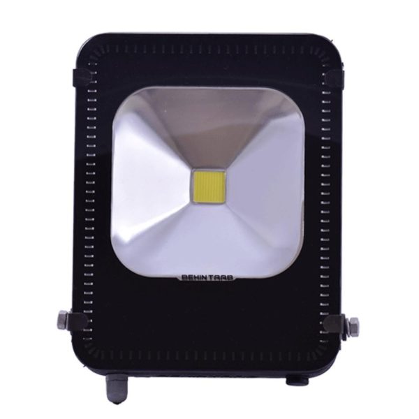 behintaab-d-50w