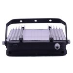 behintaab-d-50w